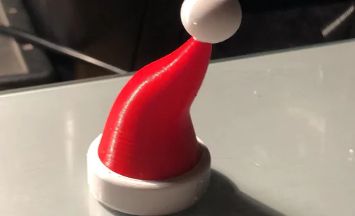 ET4 Pro 3D Printer review5