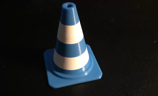 ET4 Pro 3D Printer review6