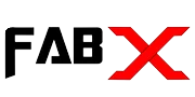 FabX 3D Printers filament