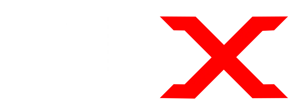fabx brand logo