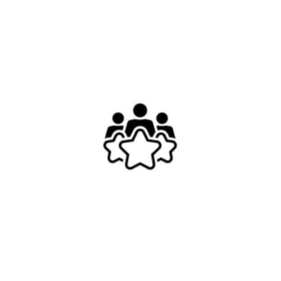 3Ding provides Excellent Customer Support