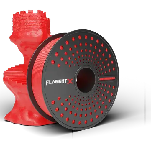 Filamets