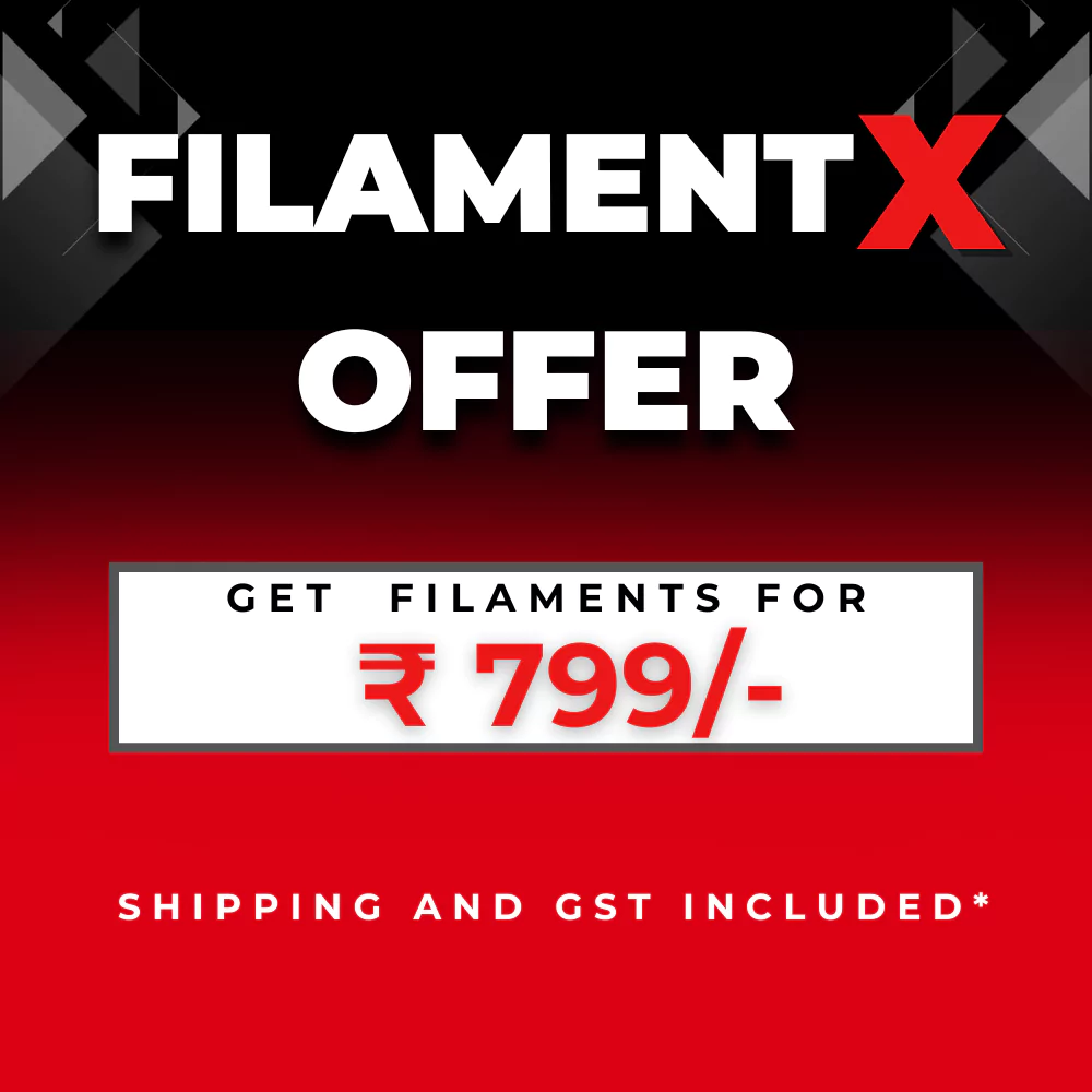 Special Offer
