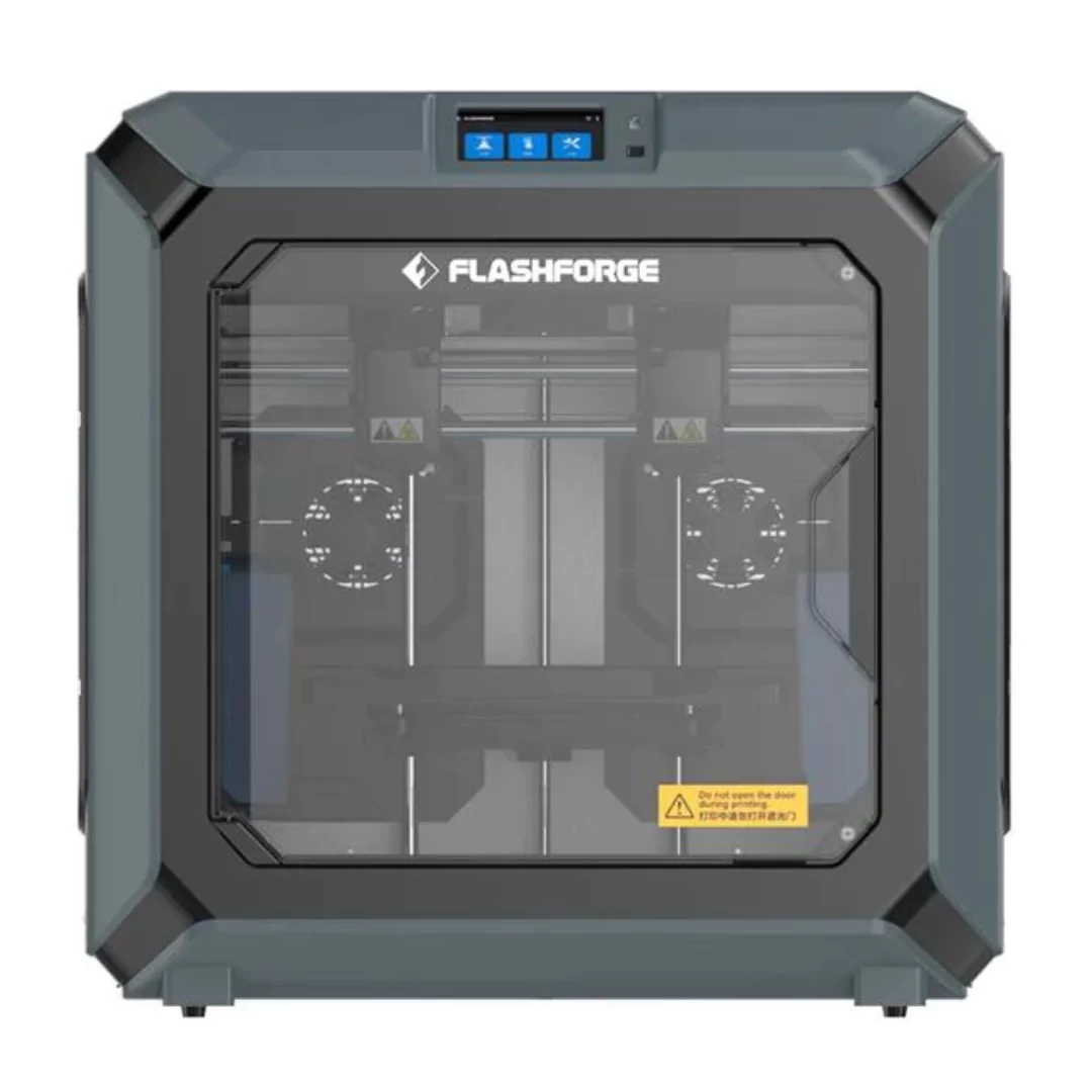Flashforge Creator 3 3D Printer