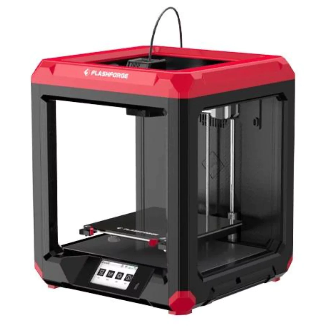 Flashforge Finder 3.0 3D Printer