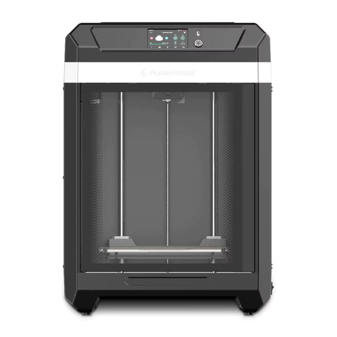 Flashforge Guider 3 3D Printer