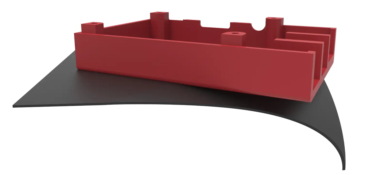 fabx has flexible platform