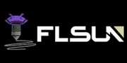 flsun brand logo