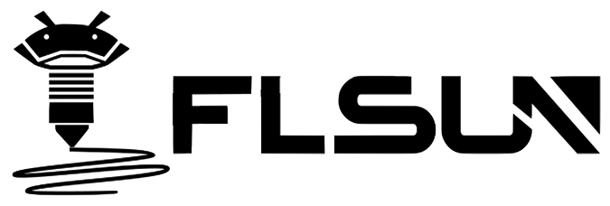 Flsun logo