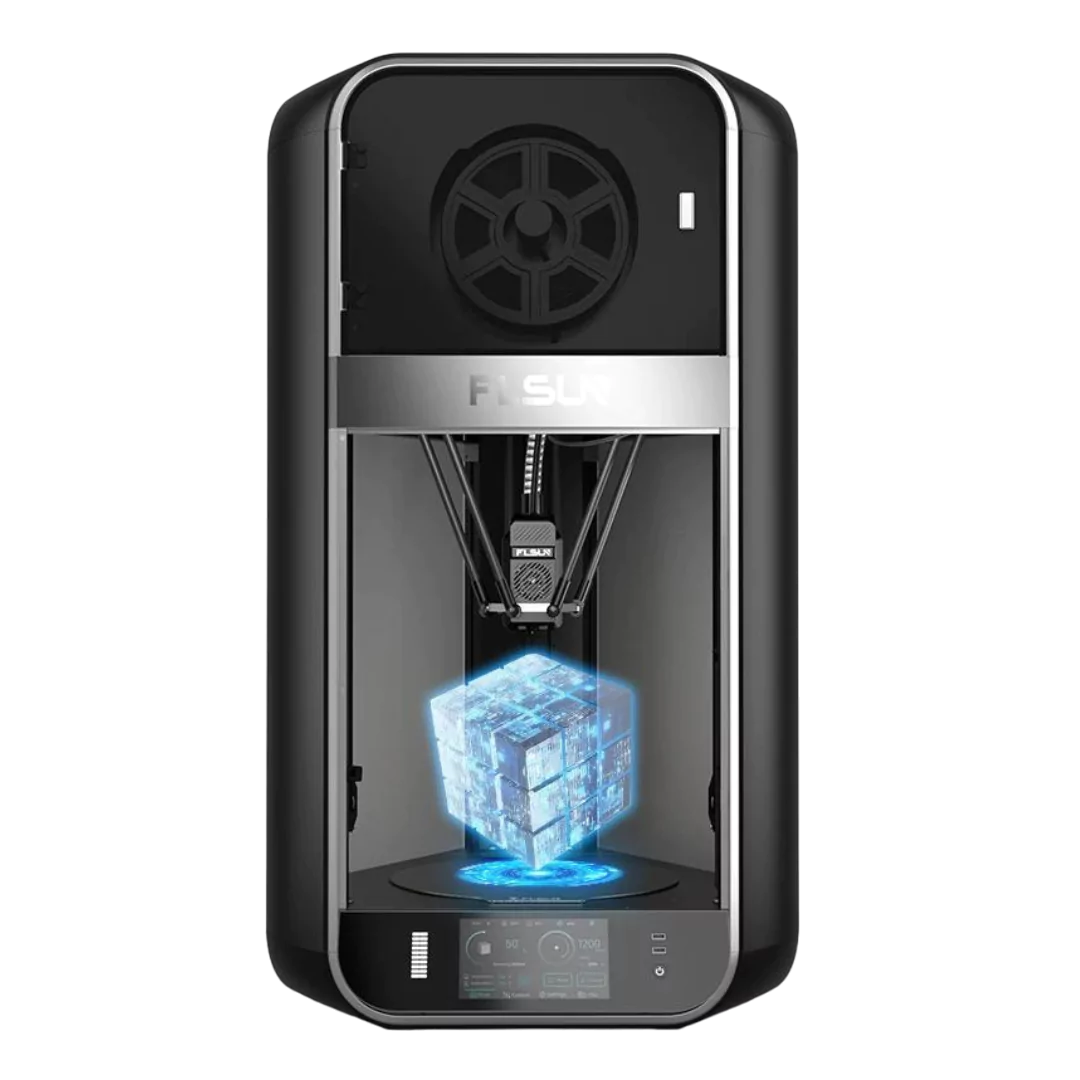 Flsun S1 3D Printer