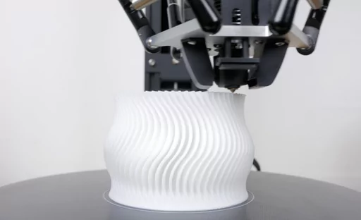 Flsun Super Racer(SR) 3D Printer review5