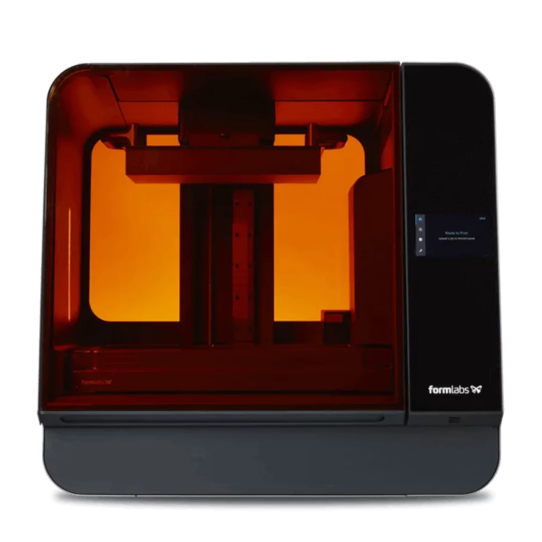 Formlabs Form 3BL 3D Printer