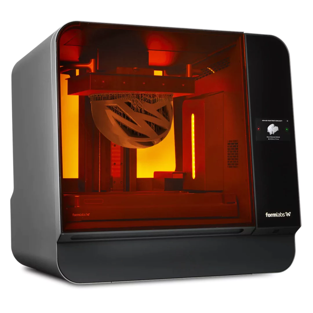 Formlabs Form 3L 3D Printer