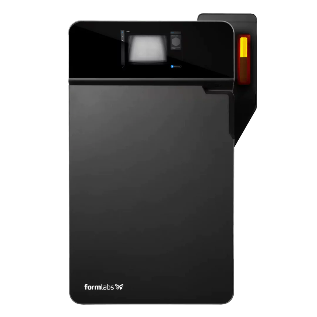 Formlabs Fuse 1 3D Printer