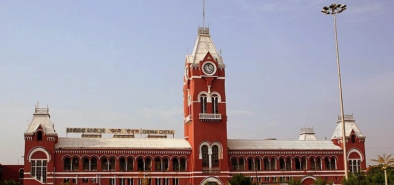 3DingChennai