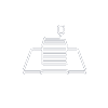 zortrax wifimodule