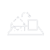  zortrax m 300 dual - rotation optimization tool