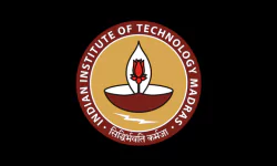 iitm logo