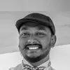 Jonathan D’Souza