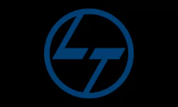 lt logo
