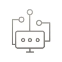 zortrax m 300 + managezort-network