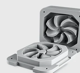 zortrax m200plus materials