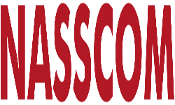 nasscom logo