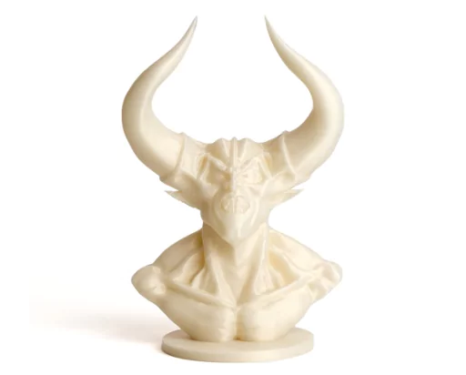 Original Prusa i3 MK3S+ 3D Printer review1