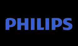philips logo