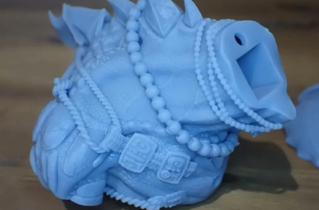 Anycubic Photon M3 review-2