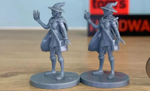 Anycubic Photon Mono M5 review-1