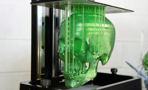 Anycubic Photon Mono M5 review-2