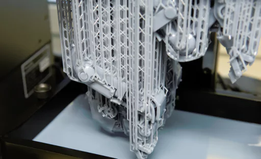 Anycubic Photon Mono M5 review-3