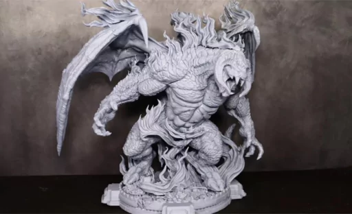 Anycubic Photon Mono M5s review-1