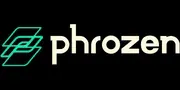 Phrozen brand logo
