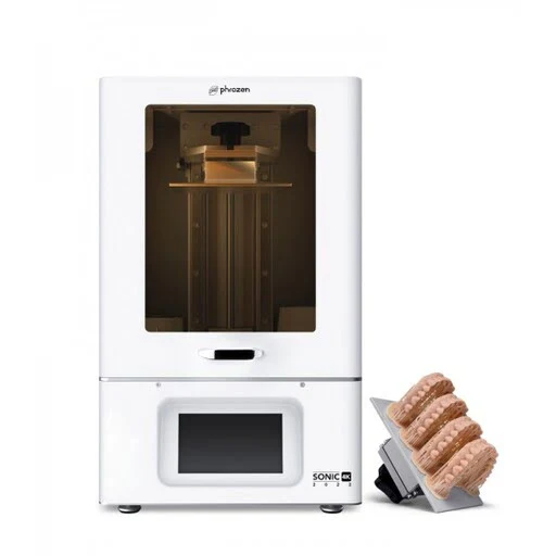 Phrozen Sonic XL 4K Dental 3D Printer 3D Printer