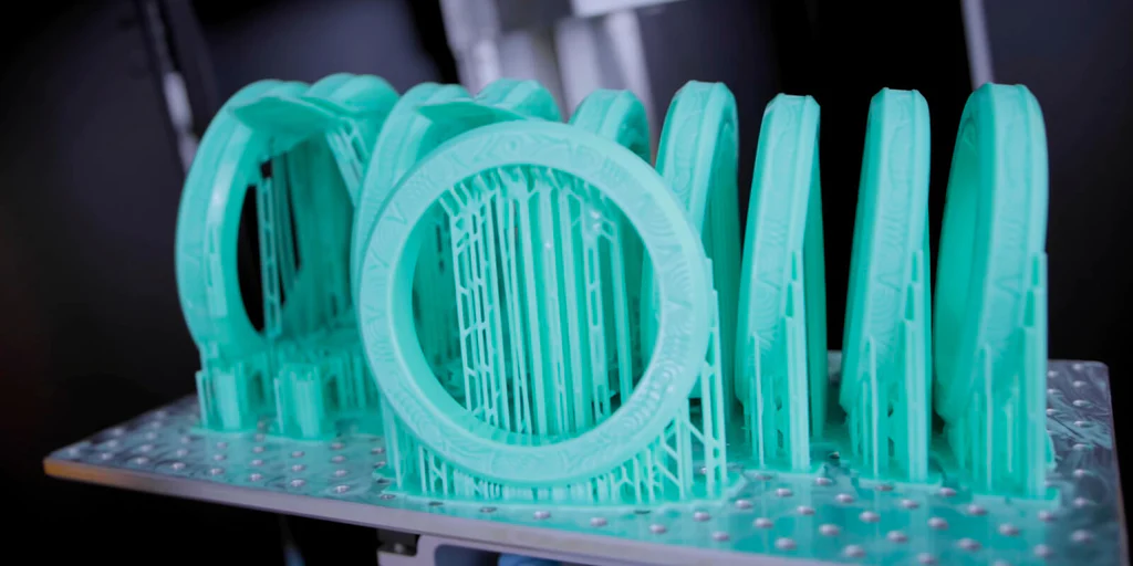 Phrozen Sonic Mega 8K 3D Printer review1
