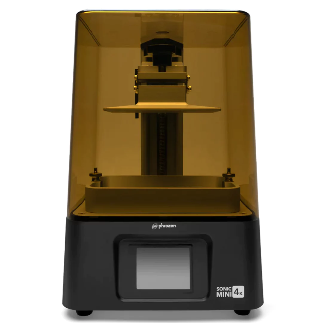 Phrozen Sonic Mighty 4k 3D Printer