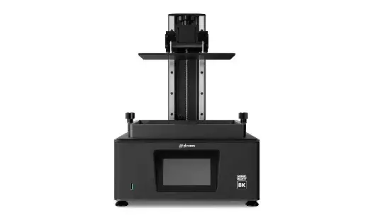Phrozen Sonic Mighty 8K comes with Enhanced Success Rate & LCD Lifetime