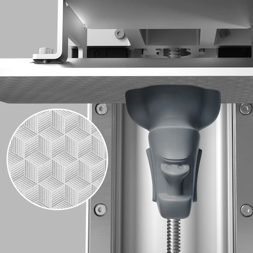 Phrozen Sonic Mini 8K comes with Linear Projection LED Module for Sharp 8K Prints