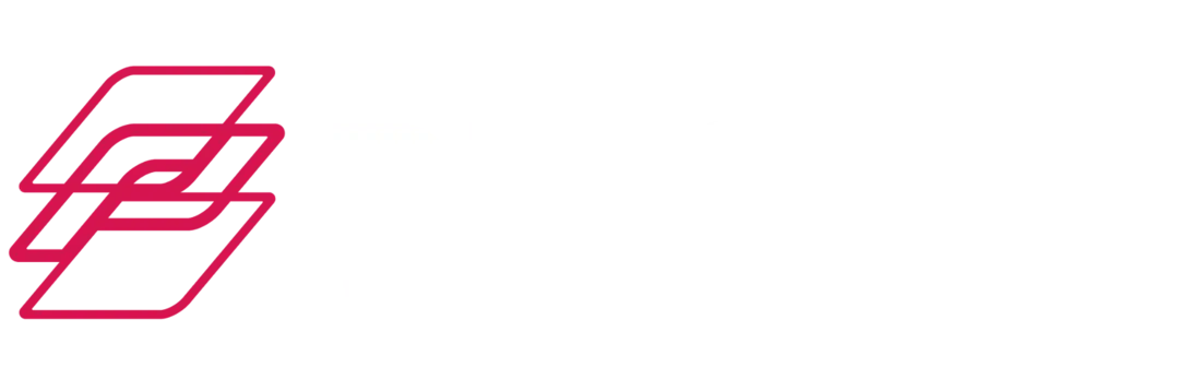 Phrozen logo