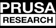 Prusa brand logo