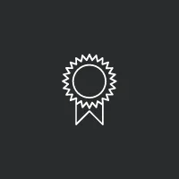  zortrax m 200 + qualityzort