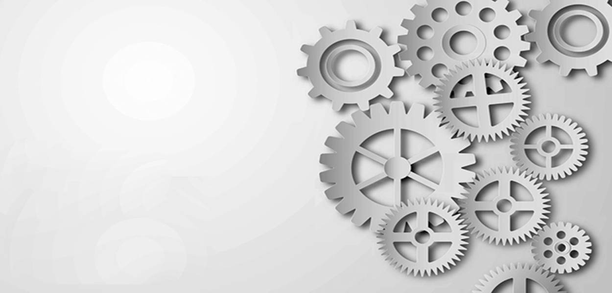 Reverse Engineering Services Offered by 3Ding