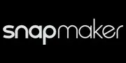 snapmaker logo