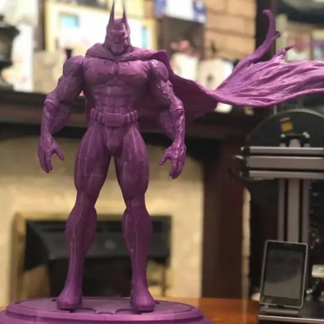 Snapmaker Original 3-in-1 3D Printer review5