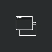  zortrax m 200 + tabzort