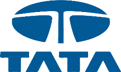 tata logo