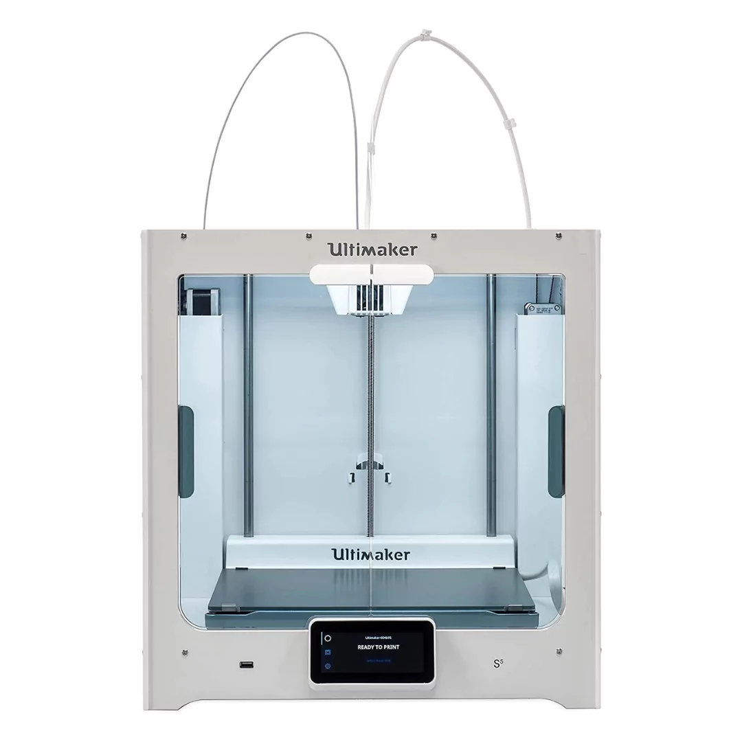 Ultimaker S5 3D Printer