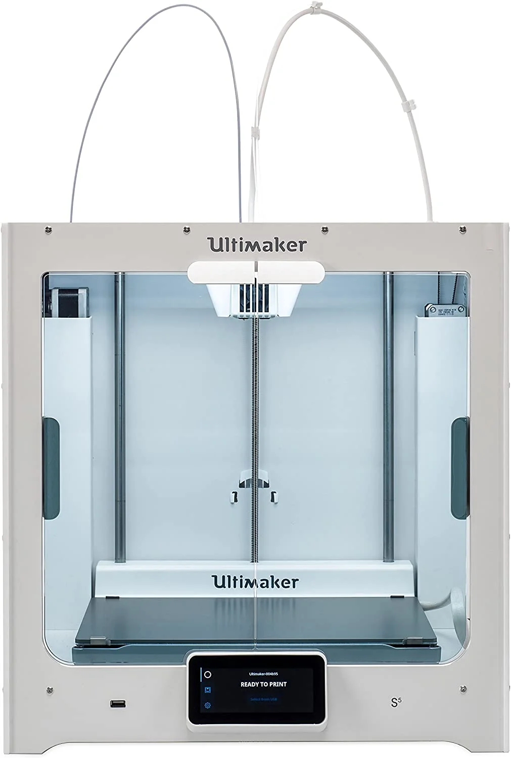 Ultimaker S5 3d printer